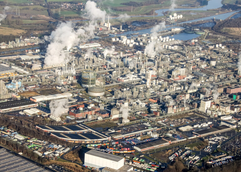 luftbilder marl,luftbild,Luftbilder,luftbilder marl https://luftbildfotografie-nrw.de/wp-content/uploads/2022/01/Luftbild-Chemiepark-Marl-0320.jpg