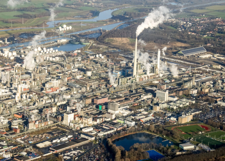 luftbilder marl,luftbild,Luftbilder,luftbilder marl https://luftbildfotografie-nrw.de/wp-content/uploads/2022/01/Luftbild-Chemiepark-Marl-0320.jpg