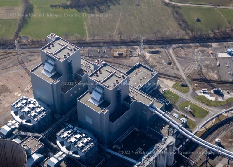 luftbilder hamm,luftbilder,luftbildfotografie https://luftbildfotografie-nrw.de/wp-content/uploads/2022/03/RWE-Kraftwerk-Hamm-1243_prot.jpg