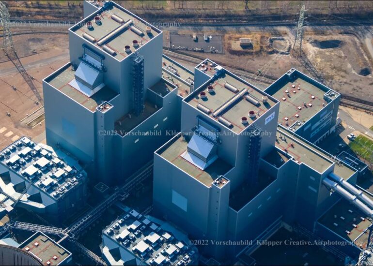luftbilder hamm,luftbilder,luftbildfotografie https://luftbildfotografie-nrw.de/wp-content/uploads/2022/03/RWE-Kraftwerk-Hamm-1243_prot.jpg