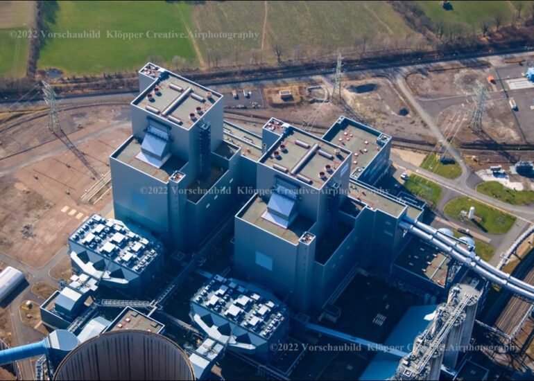 luftbilder hamm,luftbilder,luftbildfotografie https://luftbildfotografie-nrw.de/wp-content/uploads/2022/03/RWE-Kraftwerk-Hamm-1243_prot.jpg