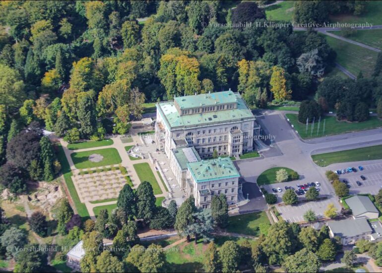 luftbilder essen,luftbilder https://luftbildfotografie-nrw.de/wp-content/uploads/2022/03/Essen_Villa-Huegel-2019.09_14.jpg