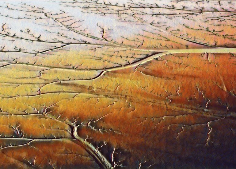 ArtPhotographyNature Wattenmeer H.Kloepper 1 1