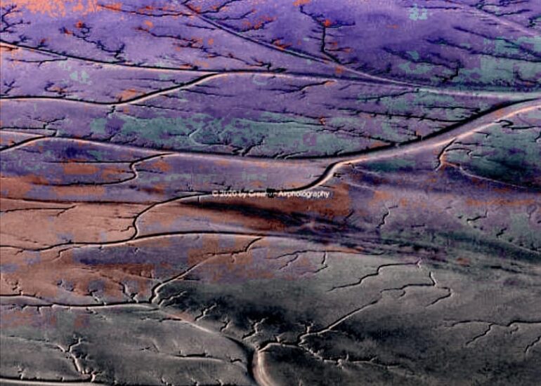 ArtPhotography Nature Watttenmeer 14