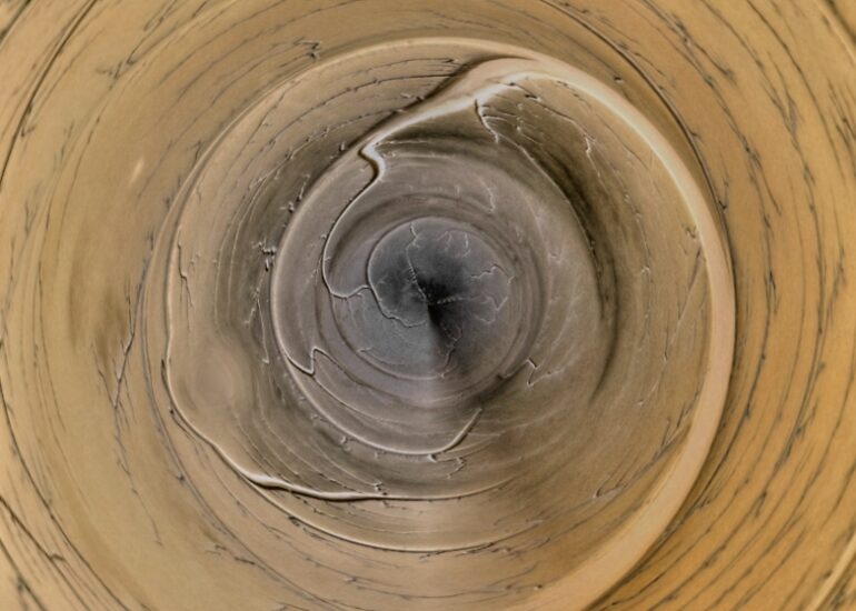 ArtPhotography Nature Watttenmeer 16