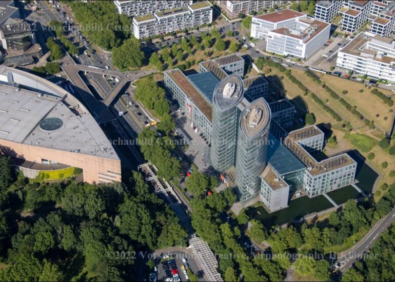 luftbilder essen,luftbilder https://luftbildfotografie-nrw.de/wp-content/uploads/2022/03/Essen_Villa-Huegel-2019.09_14.jpg