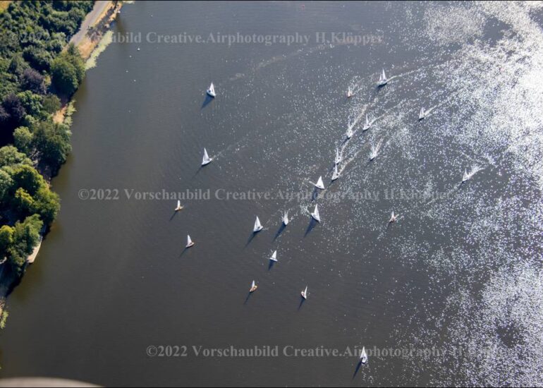 luftbilder essen,luftbilder https://luftbildfotografie-nrw.de/wp-content/uploads/2022/03/Essen_Villa-Huegel-2019.09_14.jpg