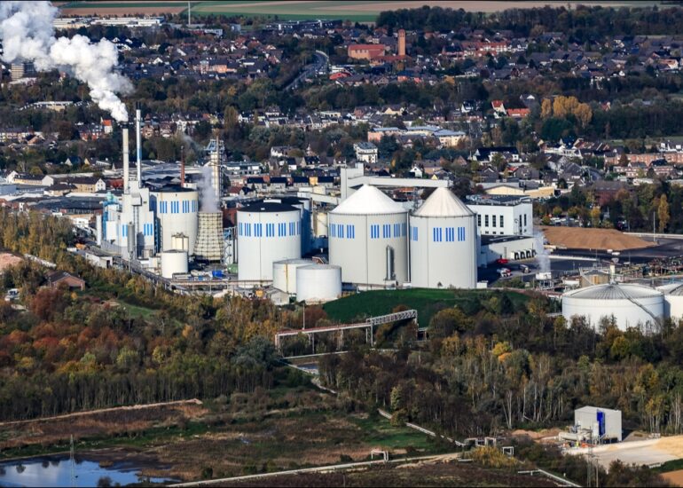 luftbilder jülich,luftbilder https://luftbildfotografie-nrw.de/wp-content/uploads/2022/12/Luftbild-Niederzier-Tagebau-Hambach-8272.jpg
