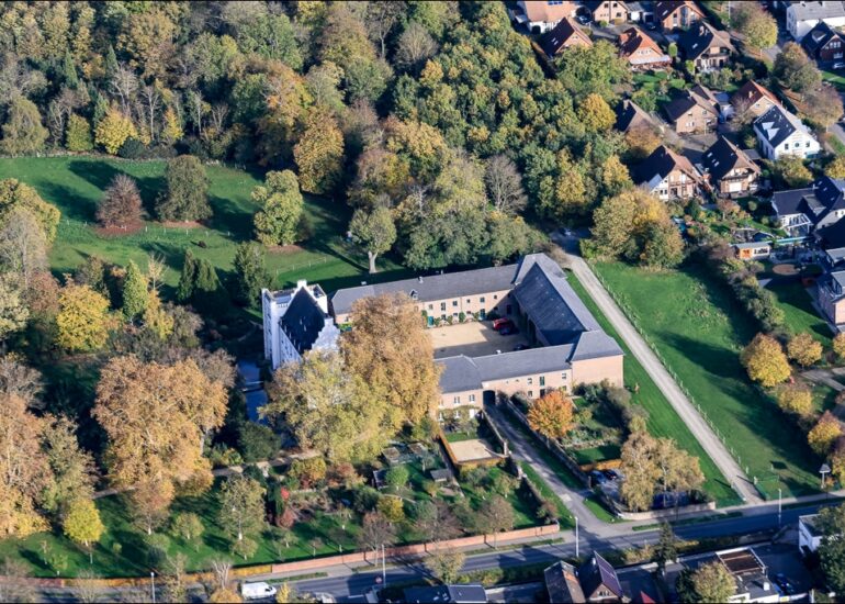 luftbilder jülich,luftbilder https://luftbildfotografie-nrw.de/wp-content/uploads/2022/12/Luftbild-Niederzier-Tagebau-Hambach-8272.jpg
