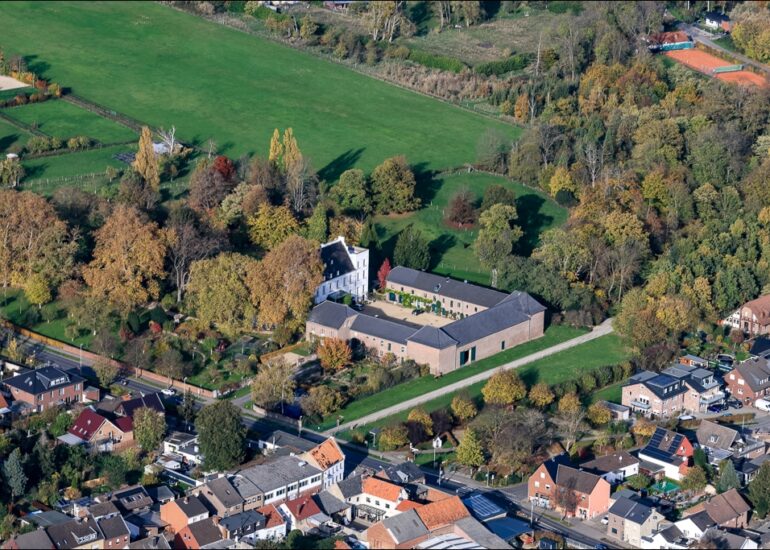 luftbilder jülich,luftbilder https://luftbildfotografie-nrw.de/wp-content/uploads/2022/12/Luftbild-Niederzier-Tagebau-Hambach-8272.jpg