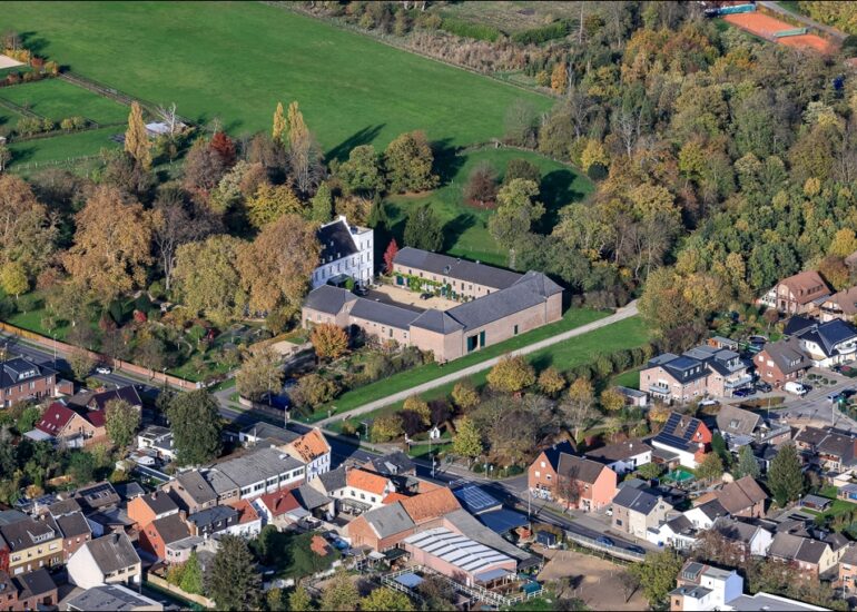 luftbilder jülich,luftbilder https://luftbildfotografie-nrw.de/wp-content/uploads/2022/12/Luftbild-Niederzier-Tagebau-Hambach-8272.jpg