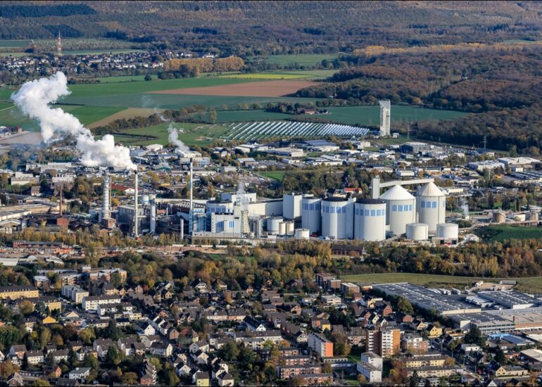 luftbilder jülich,luftbilder https://luftbildfotografie-nrw.de/wp-content/uploads/2022/12/Luftbild-Niederzier-Tagebau-Hambach-8272.jpg