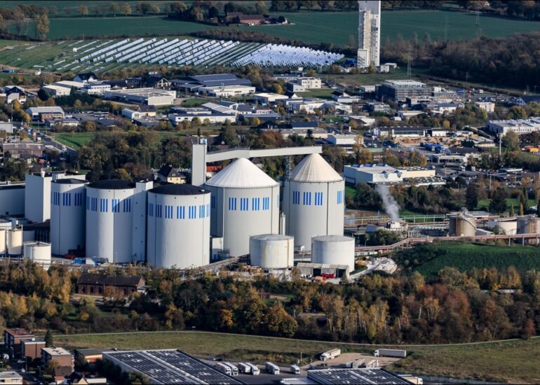 luftbilder jülich,luftbilder https://luftbildfotografie-nrw.de/wp-content/uploads/2022/12/Luftbild-Niederzier-Tagebau-Hambach-8272.jpg