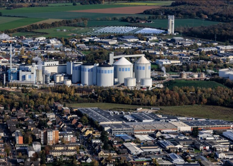 luftbilder jülich,luftbilder https://luftbildfotografie-nrw.de/wp-content/uploads/2022/12/Luftbild-Niederzier-Tagebau-Hambach-8272.jpg