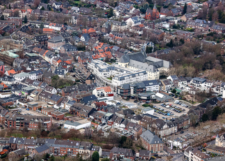 Luftbilder Kempen https://luftbildfotografie-nrw.de/wp-content/uploads/2025/09/Luftbild-Kempen-4333.jpg
