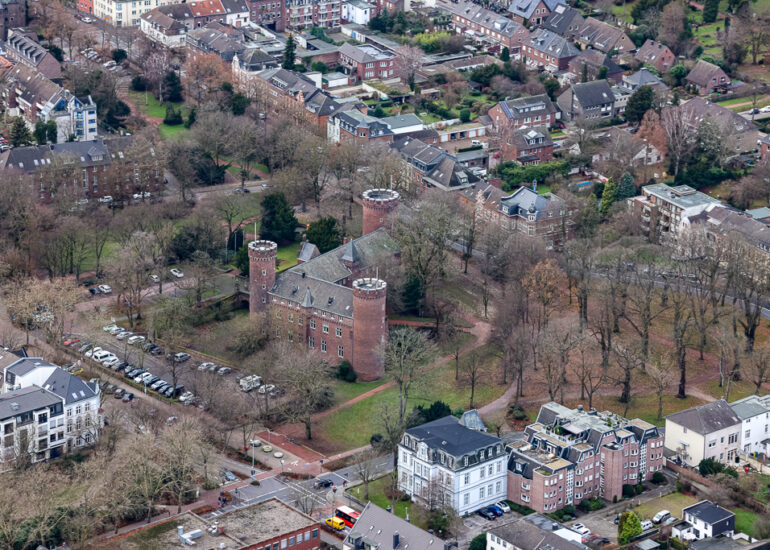 Luftbilder Kempen https://luftbildfotografie-nrw.de/wp-content/uploads/2025/09/Luftbild-Kempen-4333.jpg