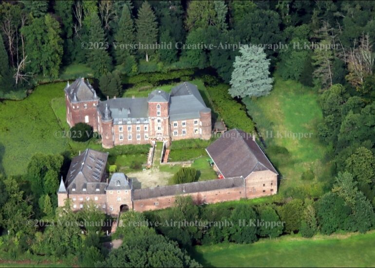 luftbilder jülich,luftbilder https://luftbildfotografie-nrw.de/wp-content/uploads/2022/12/Luftbild-Niederzier-Tagebau-Hambach-8272.jpg