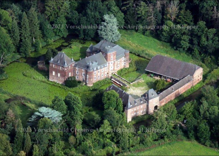 luftbilder jülich,luftbilder https://luftbildfotografie-nrw.de/wp-content/uploads/2022/12/Luftbild-Niederzier-Tagebau-Hambach-8272.jpg