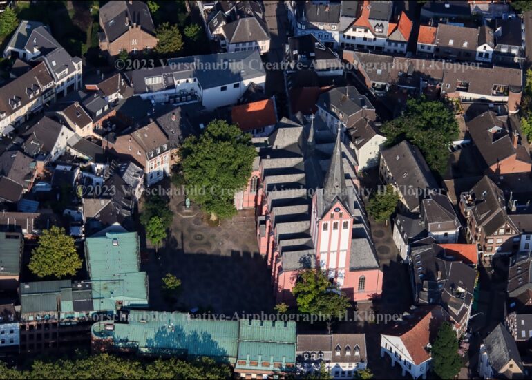 Luftbilder Kempen https://luftbildfotografie-nrw.de/wp-content/uploads/2025/09/Luftbild-Kempen-4333.jpg