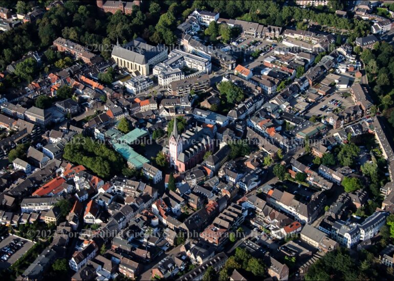 Luftbilder Kempen https://luftbildfotografie-nrw.de/wp-content/uploads/2025/09/Luftbild-Kempen-4333.jpg