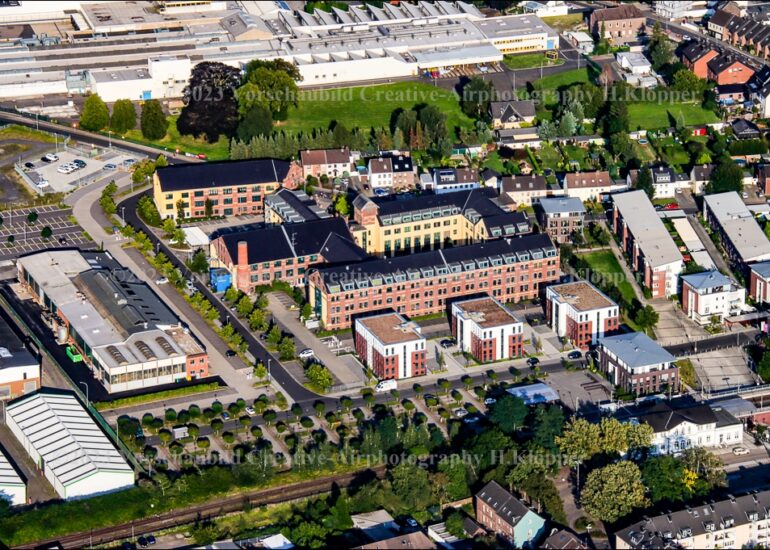 Luftbilder Kempen https://luftbildfotografie-nrw.de/wp-content/uploads/2025/09/Luftbild-Kempen-4333.jpg