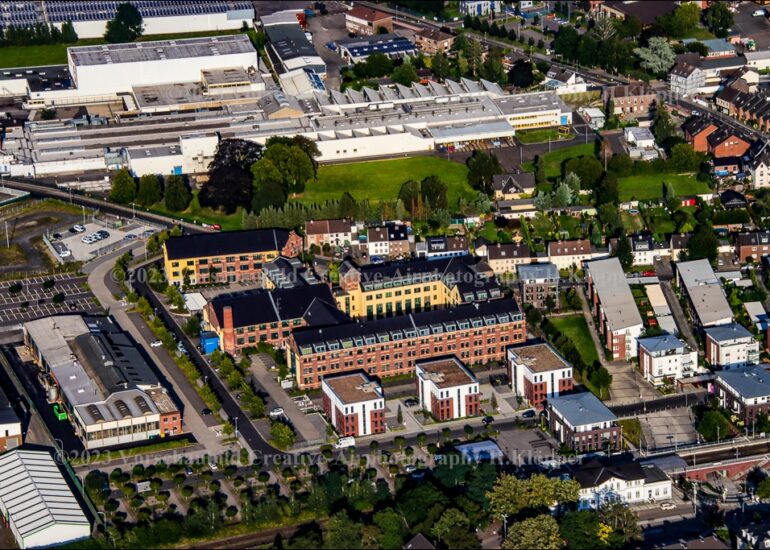 Luftbilder Kempen https://luftbildfotografie-nrw.de/wp-content/uploads/2025/09/Luftbild-Kempen-4333.jpg