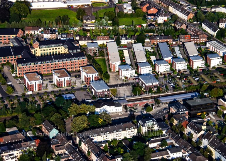 Luftbilder Kempen https://luftbildfotografie-nrw.de/wp-content/uploads/2025/09/Luftbild-Kempen-4333.jpg