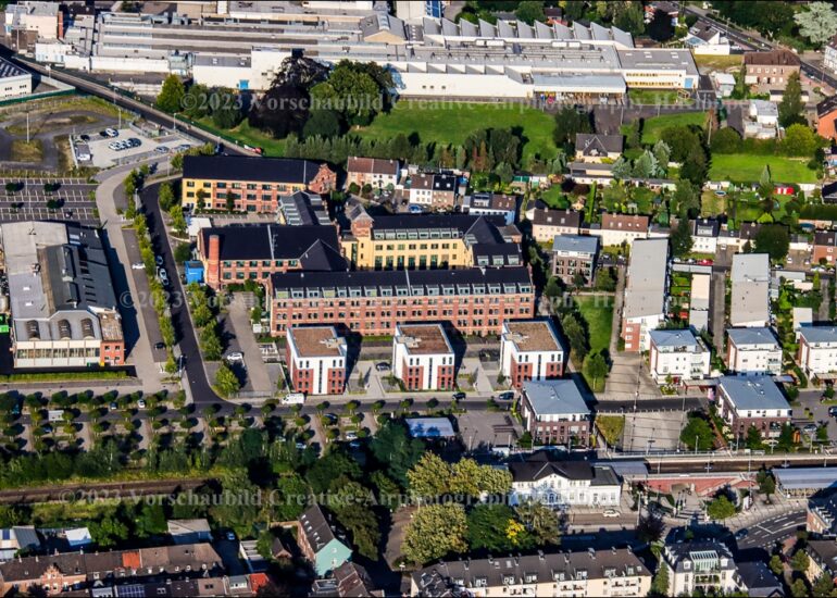 Luftbilder Kempen https://luftbildfotografie-nrw.de/wp-content/uploads/2025/09/Luftbild-Kempen-4333.jpg