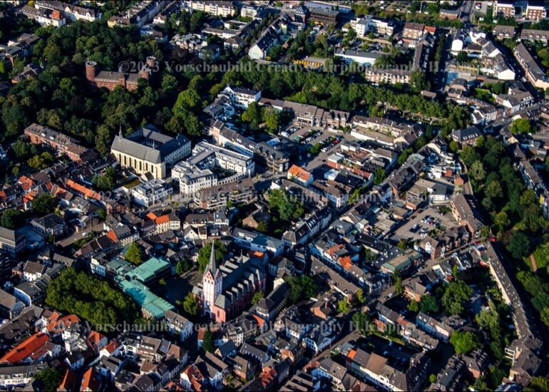 Luftbilder Kempen https://luftbildfotografie-nrw.de/wp-content/uploads/2025/09/Luftbild-Kempen-4333.jpg