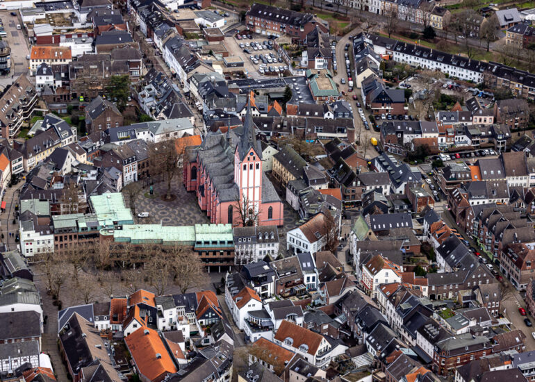 Luftbilder Kempen https://luftbildfotografie-nrw.de/wp-content/uploads/2025/09/Luftbild-Kempen-4333.jpg