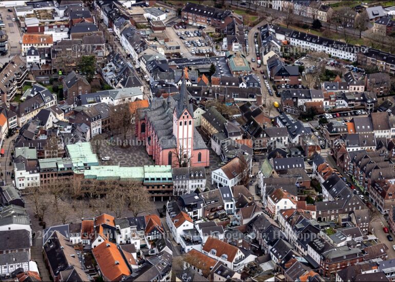 Luftbilder Kempen https://luftbildfotografie-nrw.de/wp-content/uploads/2025/09/Luftbild-Kempen-4333.jpg