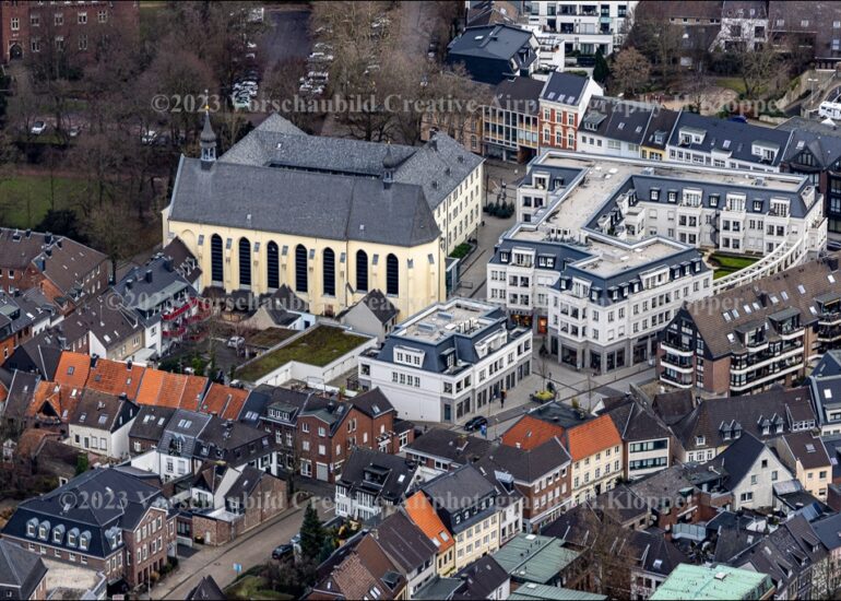 Luftbilder Kempen https://luftbildfotografie-nrw.de/wp-content/uploads/2025/09/Luftbild-Kempen-4333.jpg