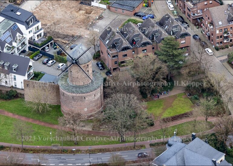 Luftbilder Kempen https://luftbildfotografie-nrw.de/wp-content/uploads/2025/09/Luftbild-Kempen-4333.jpg