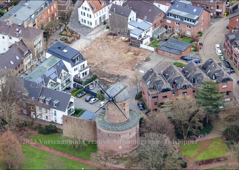 Luftbilder Kempen https://luftbildfotografie-nrw.de/wp-content/uploads/2025/09/Luftbild-Kempen-4333.jpg