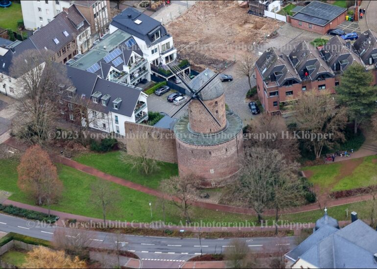 Luftbilder Kempen https://luftbildfotografie-nrw.de/wp-content/uploads/2025/09/Luftbild-Kempen-4333.jpg