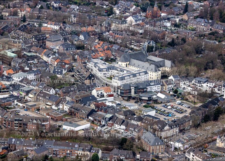 Luftbilder Kempen https://luftbildfotografie-nrw.de/wp-content/uploads/2025/09/Luftbild-Kempen-4333.jpg