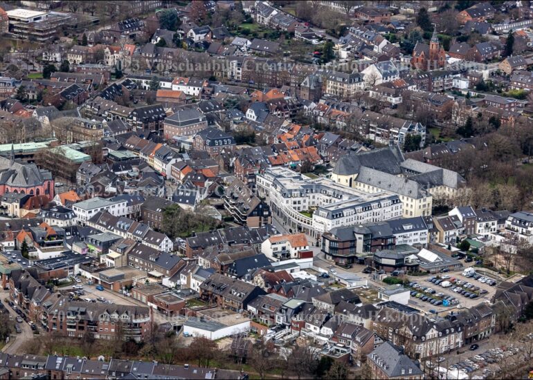 Luftbilder Kempen https://luftbildfotografie-nrw.de/wp-content/uploads/2025/09/Luftbild-Kempen-4333.jpg