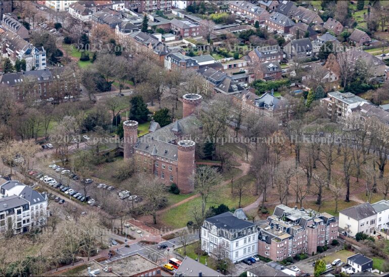 Luftbilder Kempen https://luftbildfotografie-nrw.de/wp-content/uploads/2025/09/Luftbild-Kempen-4333.jpg