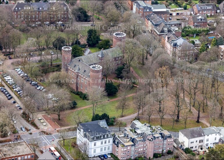 Luftbilder Kempen https://luftbildfotografie-nrw.de/wp-content/uploads/2025/09/Luftbild-Kempen-4333.jpg