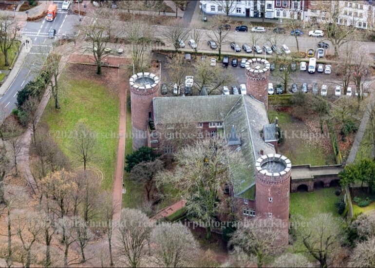 Luftbilder Kempen https://luftbildfotografie-nrw.de/wp-content/uploads/2025/09/Luftbild-Kempen-4333.jpg