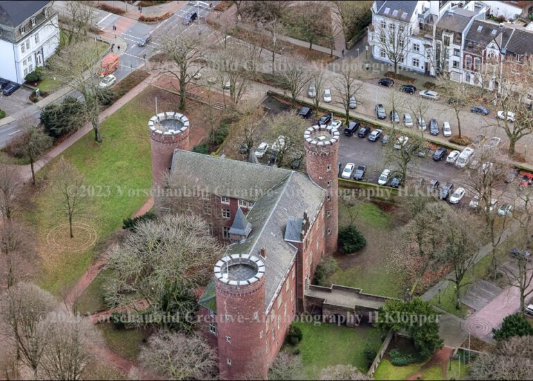 Luftbilder Kempen https://luftbildfotografie-nrw.de/wp-content/uploads/2025/09/Luftbild-Kempen-4333.jpg