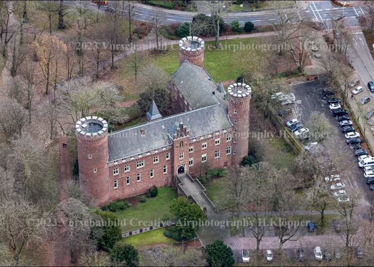 Luftbilder Kempen https://luftbildfotografie-nrw.de/wp-content/uploads/2025/09/Luftbild-Kempen-4333.jpg