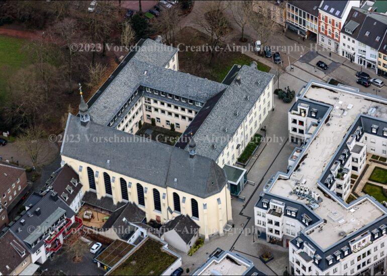 Luftbilder Kempen https://luftbildfotografie-nrw.de/wp-content/uploads/2025/09/Luftbild-Kempen-4333.jpg