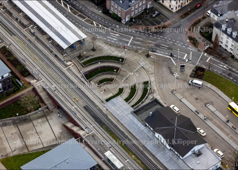 Luftbilder Kempen https://luftbildfotografie-nrw.de/wp-content/uploads/2025/09/Luftbild-Kempen-4333.jpg