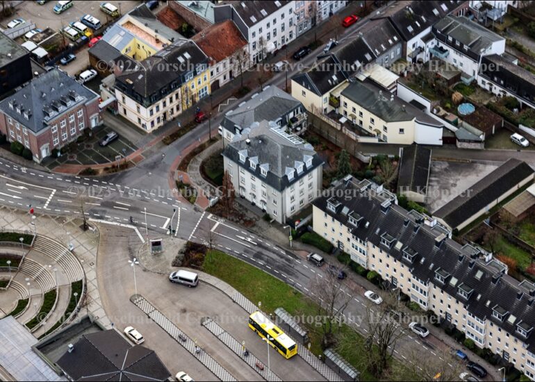 Luftbilder Kempen https://luftbildfotografie-nrw.de/wp-content/uploads/2025/09/Luftbild-Kempen-4333.jpg