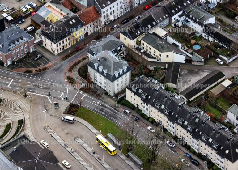 Luftbilder Kempen https://luftbildfotografie-nrw.de/wp-content/uploads/2025/09/Luftbild-Kempen-4333.jpg