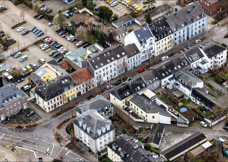 Luftbilder Kempen https://luftbildfotografie-nrw.de/wp-content/uploads/2025/09/Luftbild-Kempen-4333.jpg