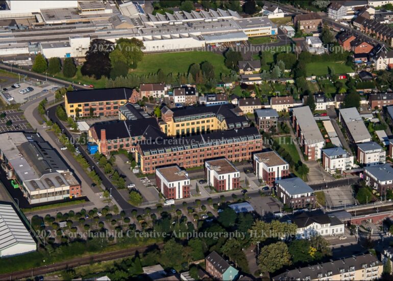 Luftbilder Kempen https://luftbildfotografie-nrw.de/wp-content/uploads/2025/09/Luftbild-Kempen-4333.jpg