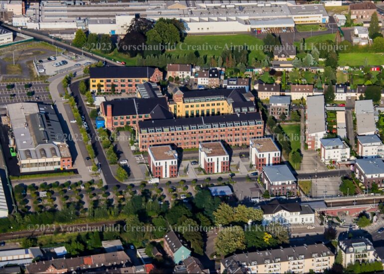 Luftbilder Kempen https://luftbildfotografie-nrw.de/wp-content/uploads/2025/09/Luftbild-Kempen-4333.jpg