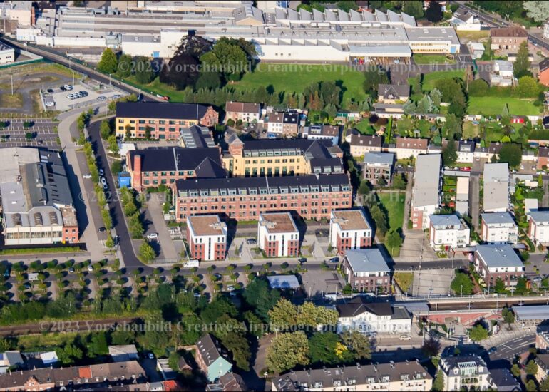 Luftbilder Kempen https://luftbildfotografie-nrw.de/wp-content/uploads/2025/09/Luftbild-Kempen-4333.jpg